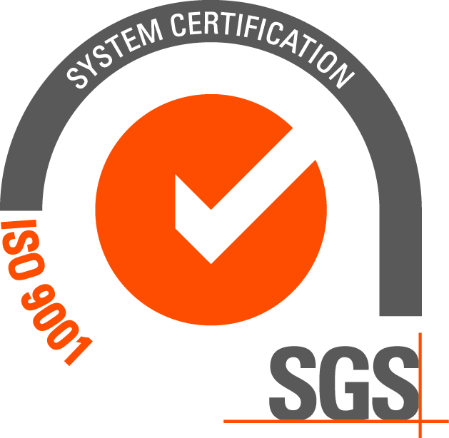 SGS_ISO_9001_TCL_HR.jpg